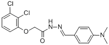 SALOR-INT L492914-1EA Structure