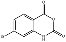 76561-16-5 4-Bromoisatoic anhydride