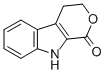 5-Pyrimidinecarbonitrile, 4,6-diamino-2-methyl- (7CI,9CI) Structure