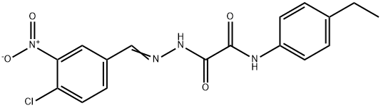 SALOR-INT L492817-1EA Structure