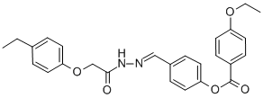 SALOR-INT L491802-1EA Structure