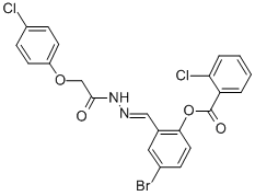 SALOR-INT L391956-1EA Structure