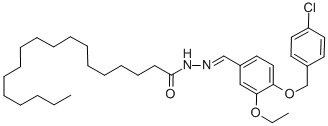 SALOR-INT L403008-1EA Structure