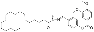 SALOR-INT L402990-1EA Structure