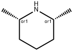 766-17-6 cis-2,6-Dimethylpiperidine