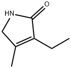 766-36-9 3-Ethyl-4-methyl-3-pyrrolin-2-one