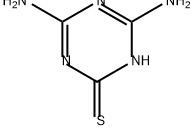 usafb-45 Structure