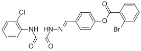 SALOR-INT L402494-1EA 구조식 이미지