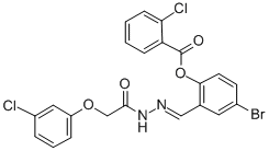 SALOR-INT L393428-1EA Structure