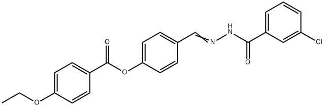 SALOR-INT L462136-1EA Structure