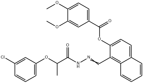 SALOR-INT L462047-1EA Structure