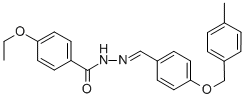 SALOR-INT L461334-1EA Structure