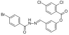 SALOR-INT L460648-1EA Structure