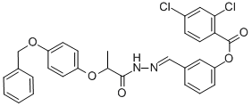 SALOR-INT L459445-1EA Structure