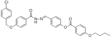 SALOR-INT L458759-1EA Structure