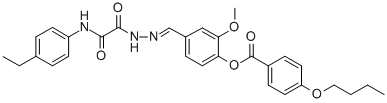 SALOR-INT L458201-1EA Structure