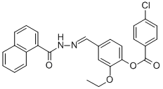 SALOR-INT L458120-1EA Structure