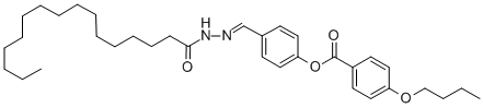 SALOR-INT L458007-1EA Structure