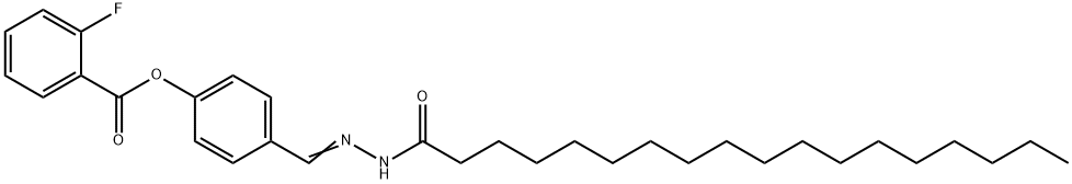 SALOR-INT L457884-1EA Structure