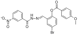 SALOR-INT L401935-1EA Structure