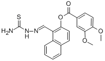 SALOR-INT L401498-1EA 구조식 이미지