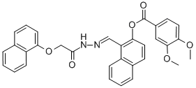 SALOR-INT L401420-1EA Structure