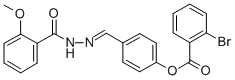 SALOR-INT L401315-1EA Structure