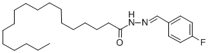 SALOR-INT L489379-1EA Structure