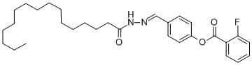 SALOR-INT L488046-1EA Structure