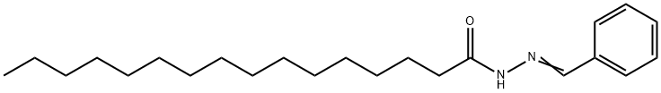 SALOR-INT L487910-1EA Structure