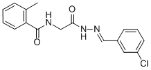 SALOR-INT L487023-1EA Structure