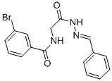 SALOR-INT L486728-1EA Structure