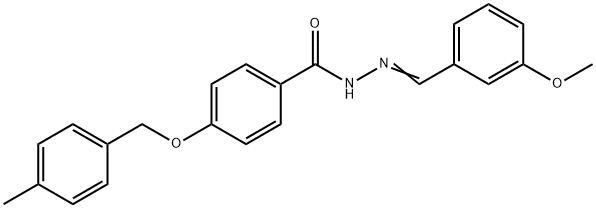 SALOR-INT L486558-1EA Structure