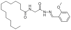 SALOR-INT L399795-1EA Structure