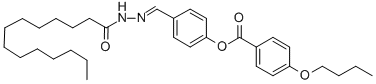 SALOR-INT L486329-1EA Structure