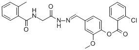 SALOR-INT L374466-1EA Structure