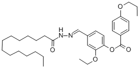 SALOR-INT L374318-1EA Structure