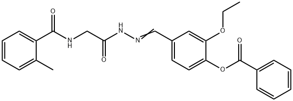 SALOR-INT L374288-1EA Structure