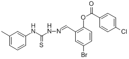 SALOR-INT L374229-1EA Structure