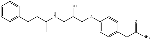 KF 4317 Structure