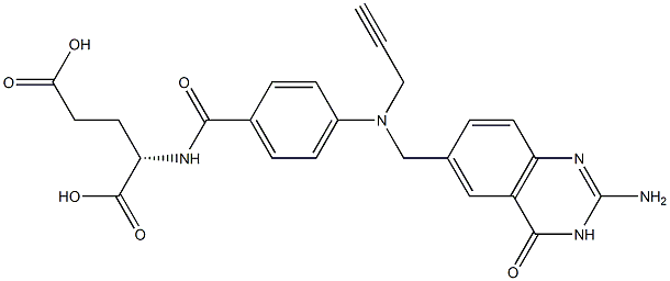 CB 3717 Structure