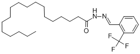 SALOR-INT L483354-1EA Structure