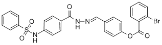 SALOR-INT L485918-1EA Structure