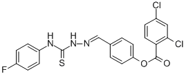 SALOR-INT L369349-1EA Structure