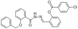 SALOR-INT L369217-1EA Structure