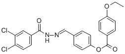 SALOR-INT L369160-1EA Structure