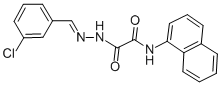 SALOR-INT L485217-1EA Structure