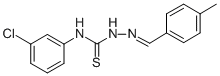 SALOR-INT L485098-1EA Structure