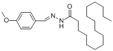 SALOR-INT L484636-1EA Structure