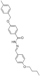 SALOR-INT L484601-1EA Structure